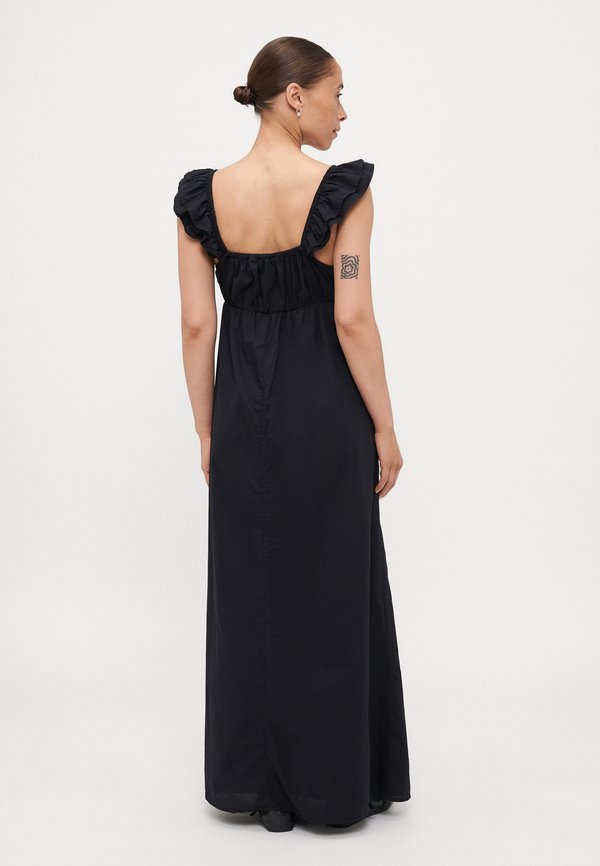 ONLY Petite ONLALLIE CAPSLEEVE DRESS