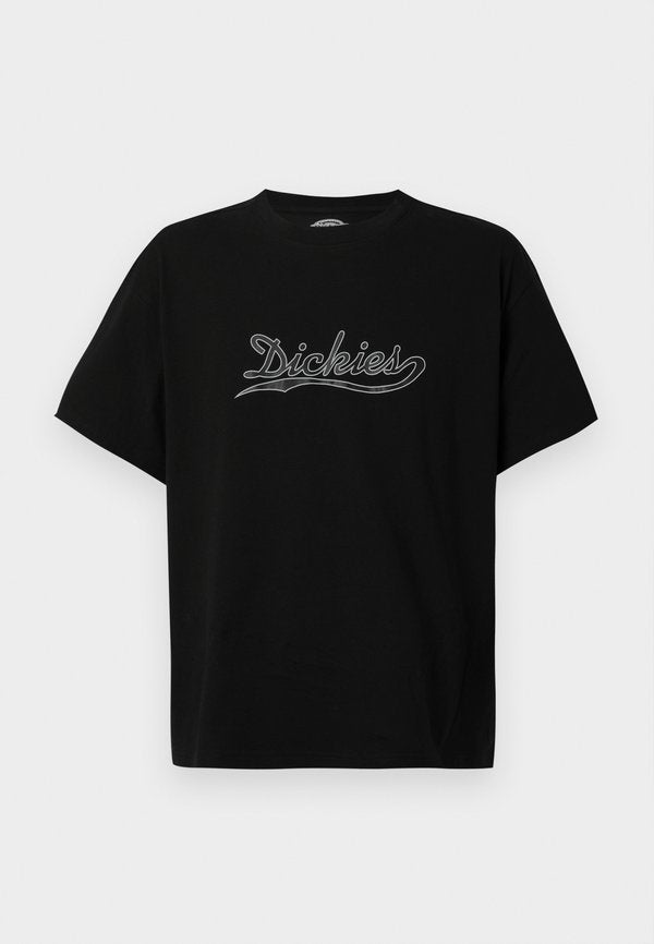 Dickies LOOSE WAVE TEE