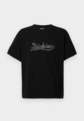 Dickies LOOSE WAVE TEE