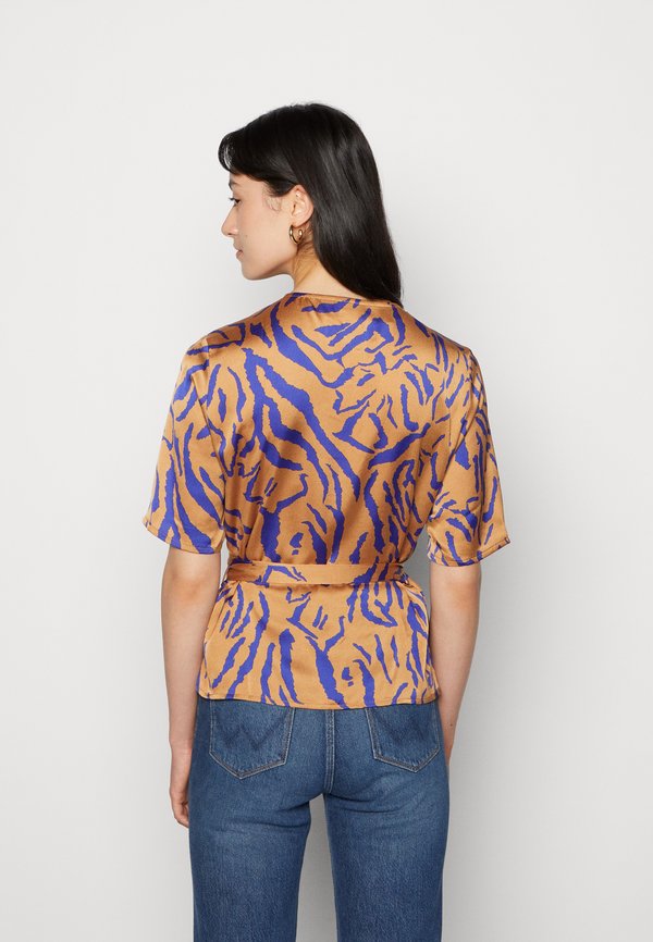 VILA VIMOLLIE WRAP