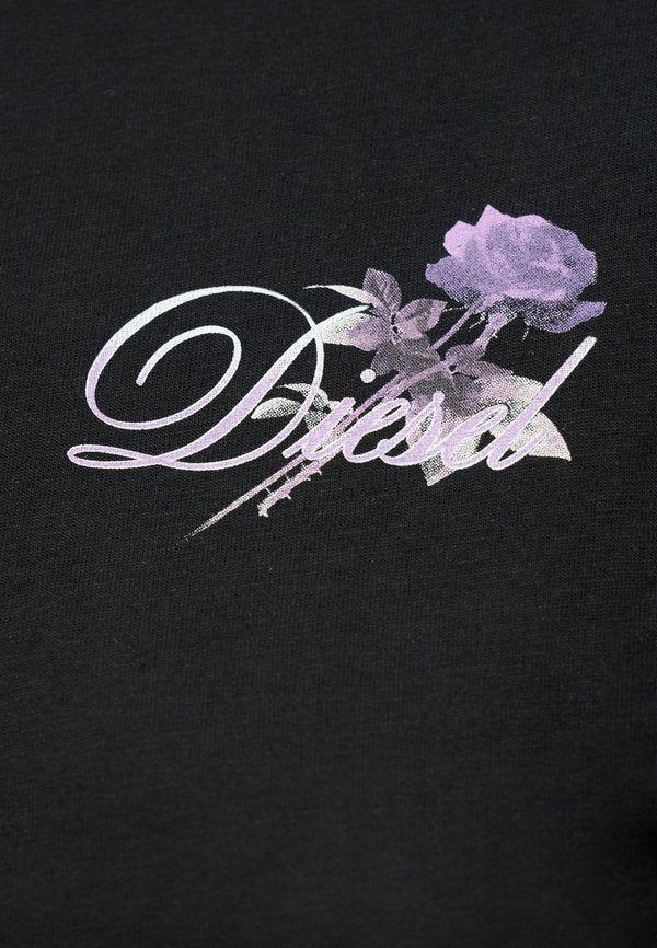 Diesel