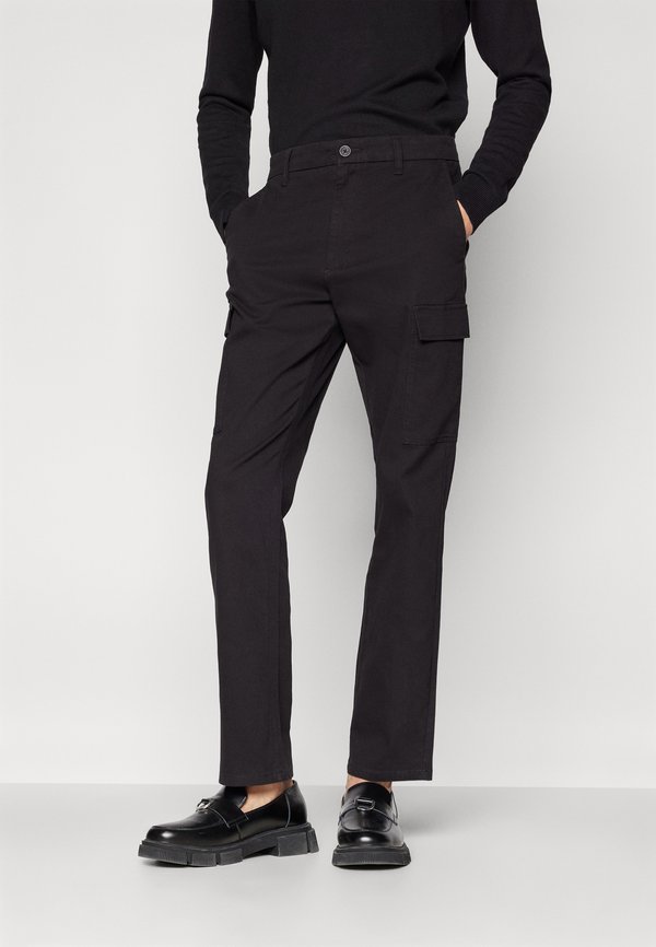 Only & Sons ONSNICKY STRAIGHT PANT NOOS