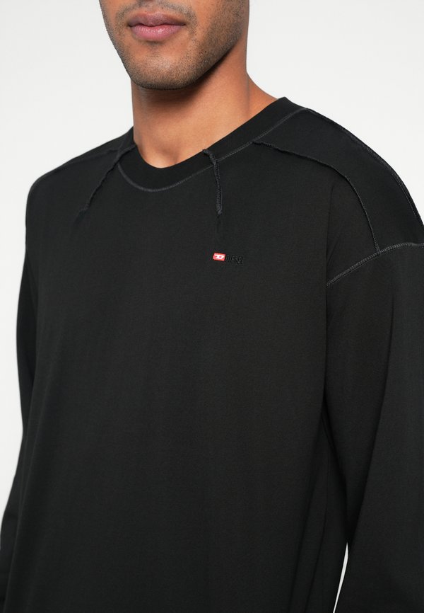 Diesel CRAHOR BOXT