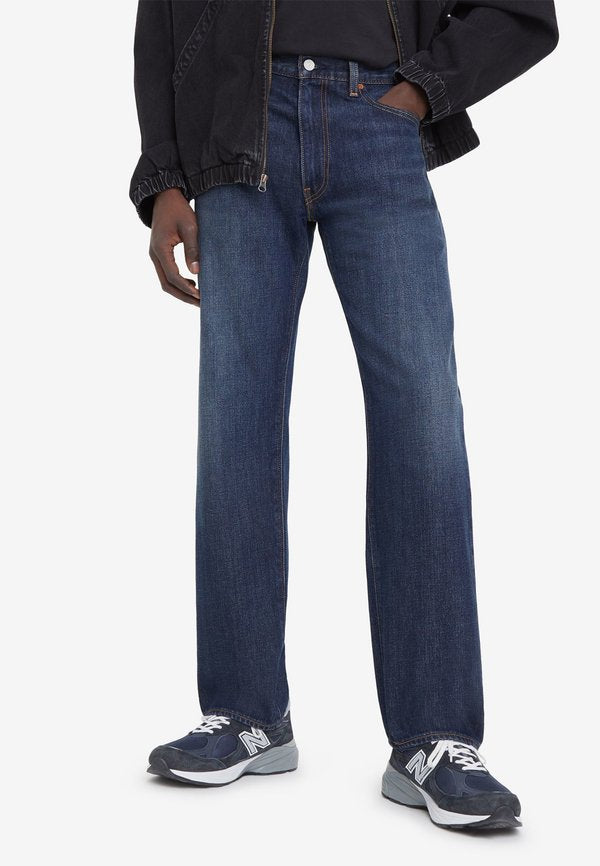 Levi's® 555® RELAXED STRAIGHT