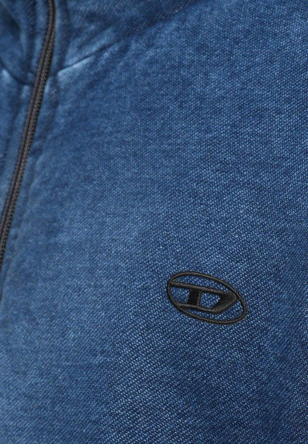 Diesel S BATEL