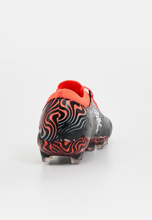 Joma EVOLUTION CUP 25