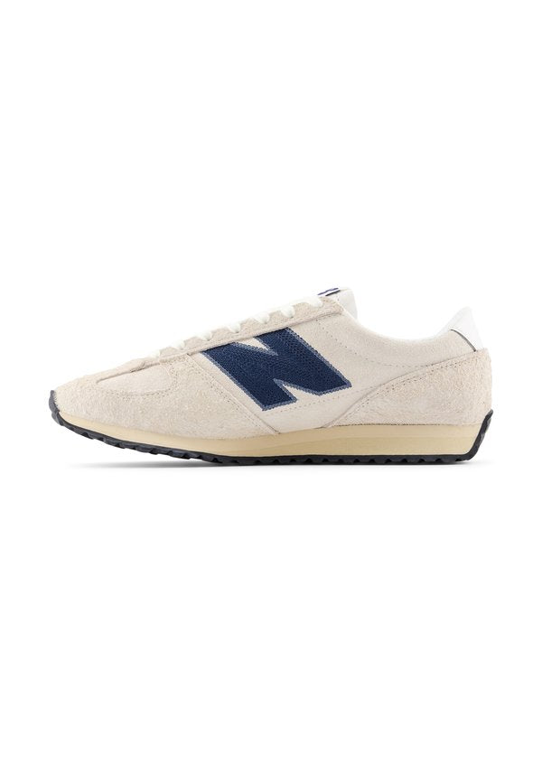 New Balance U471