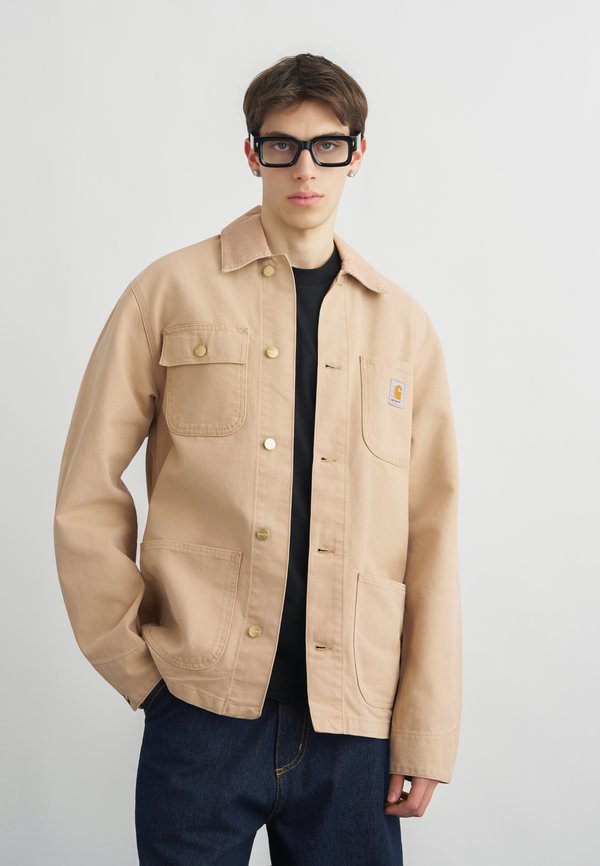 Carhartt WIP MICHIGAN