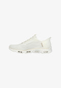 Skechers SNEAKERS - Trainers - beige
