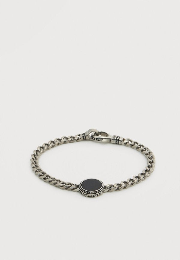 Guess COIN CHAIN