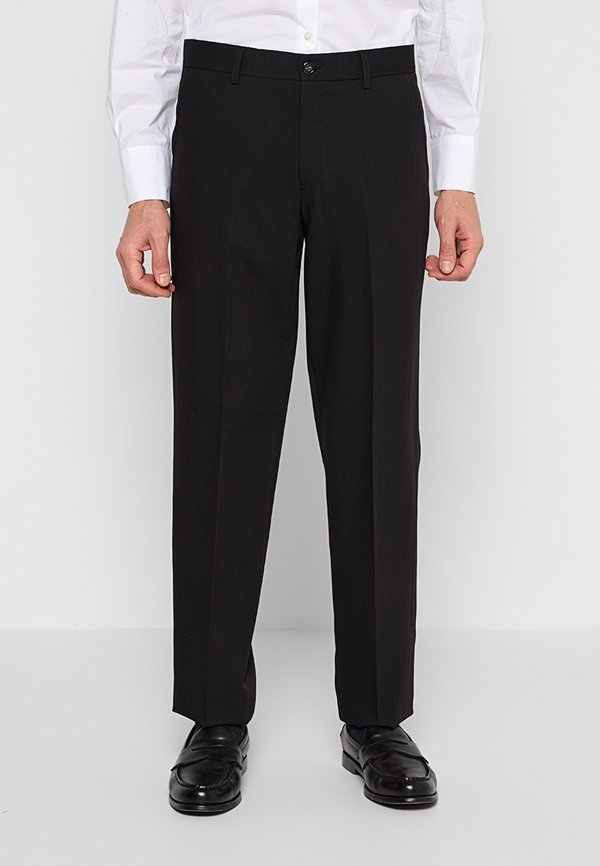 Lindbergh RELAXED FIT