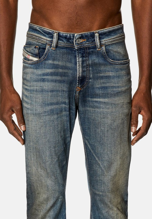 Diesel SLEENKER