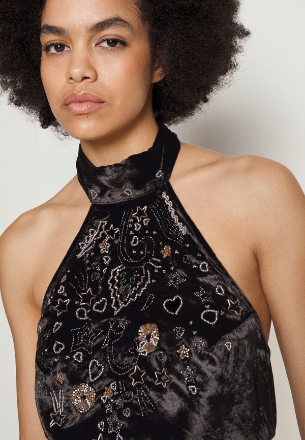 Free People ARIANNA
