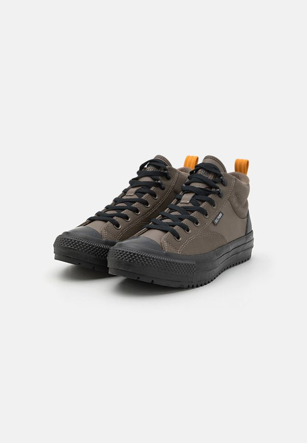 Converse CHUCK TAYLOR ALL STAR MALDEN STREET UNISEX