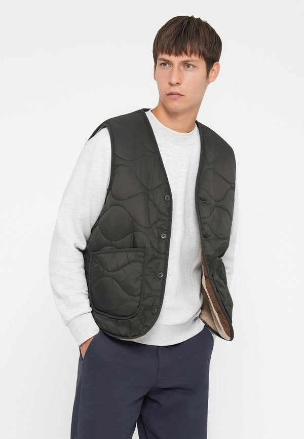 Jack & Jones PREMIUM JPRBLUDEAN VEST
