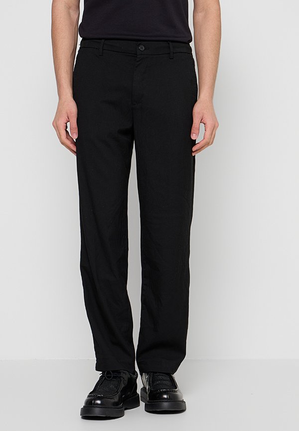 Jack & Jones JWHKARL CAMERON