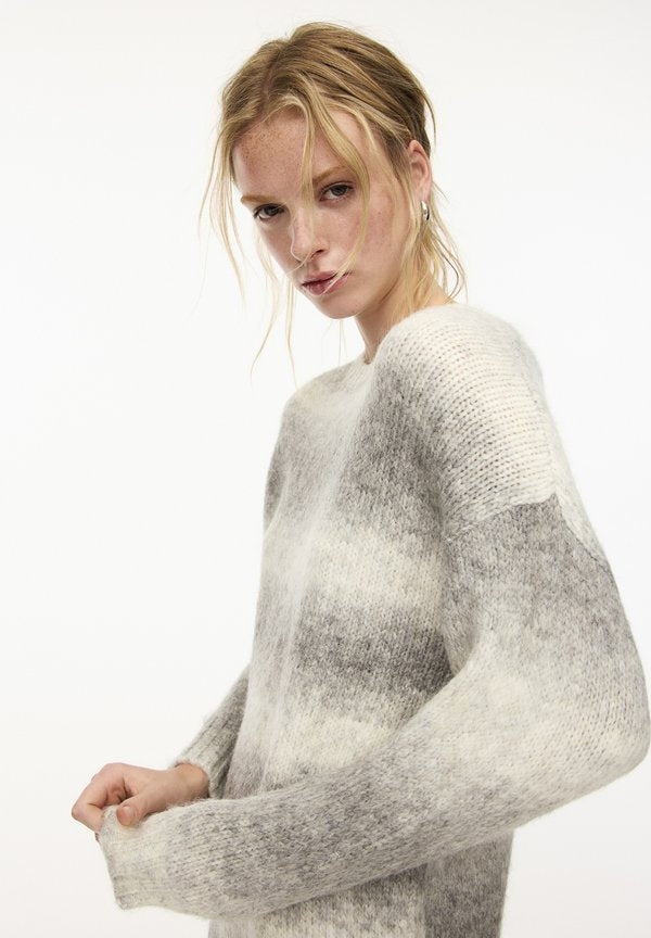 PULL&BEAR