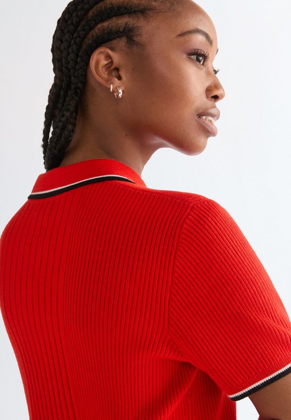 Wrangler QUARTER ZIP