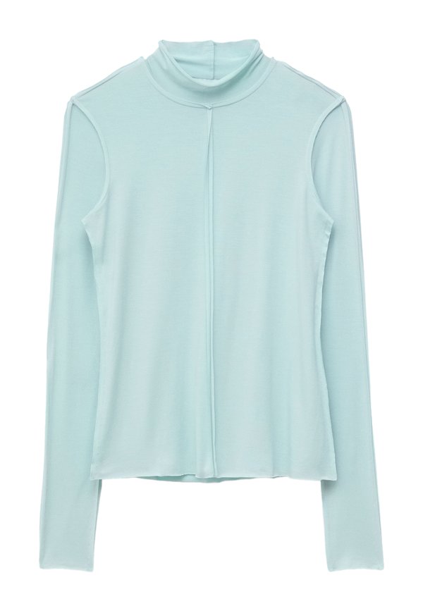 & OTHER STORIES TURTLENECK