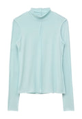 & OTHER STORIES TURTLENECK
