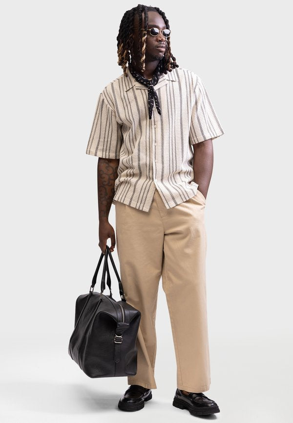 Redefined Rebel LANCE PANTS COMFORT FIT