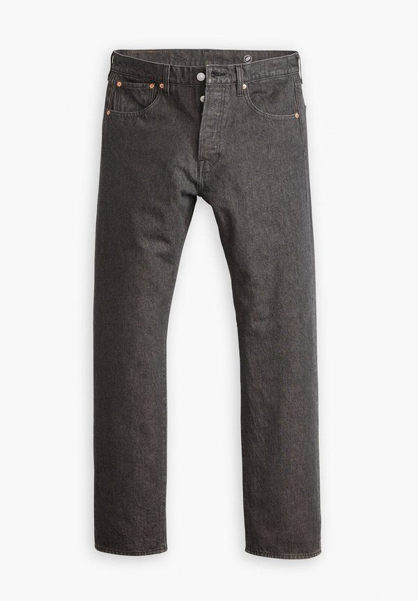 Levi's® SKATEBOARDING 501®