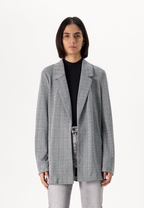Vero Moda Tall VMAMINA