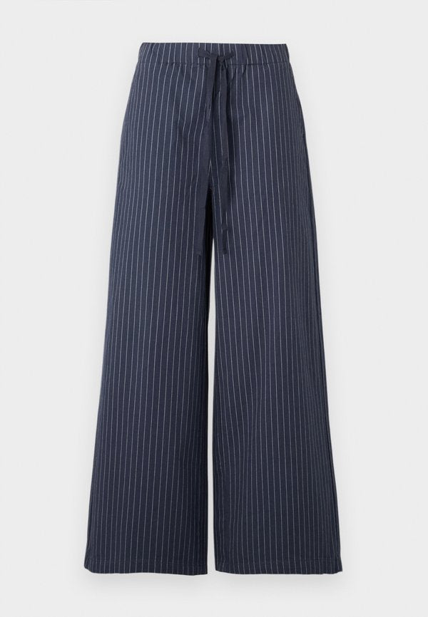 DOCKERS DRAWSTRING PANT