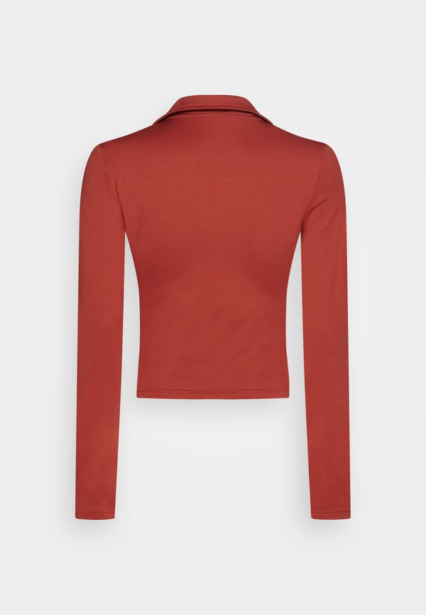 Even&Odd Tall by Zalando