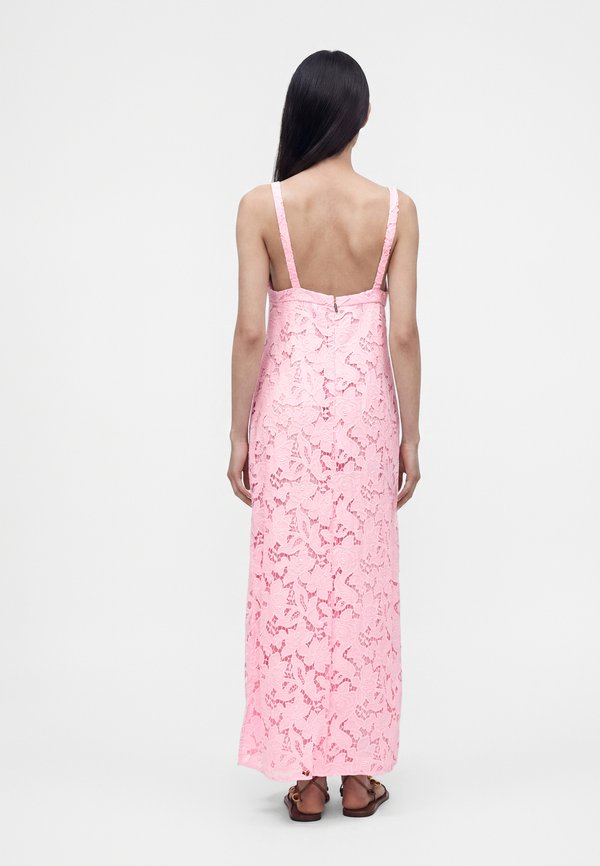 MICHAEL Michael Kors MAXI DRESS