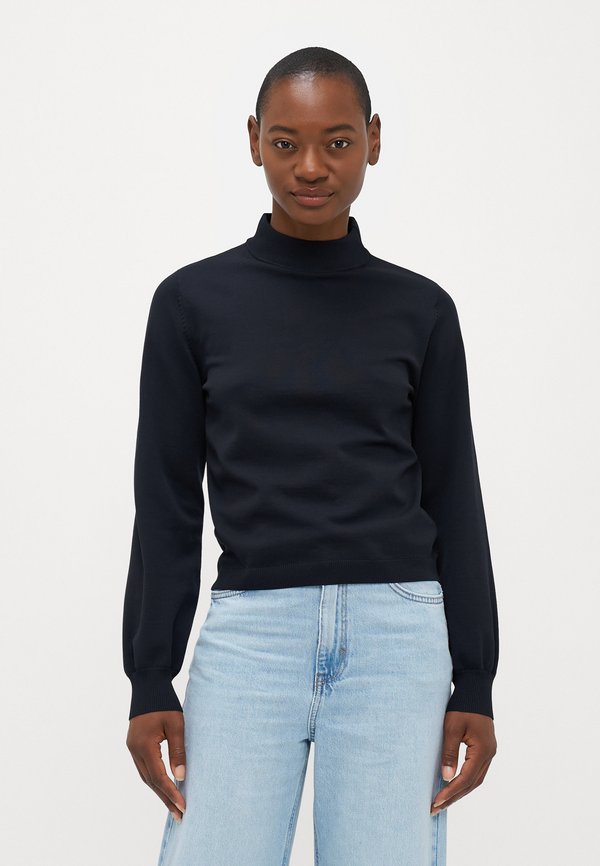 Vero Moda Petite VMMERCURY HIGHNECK