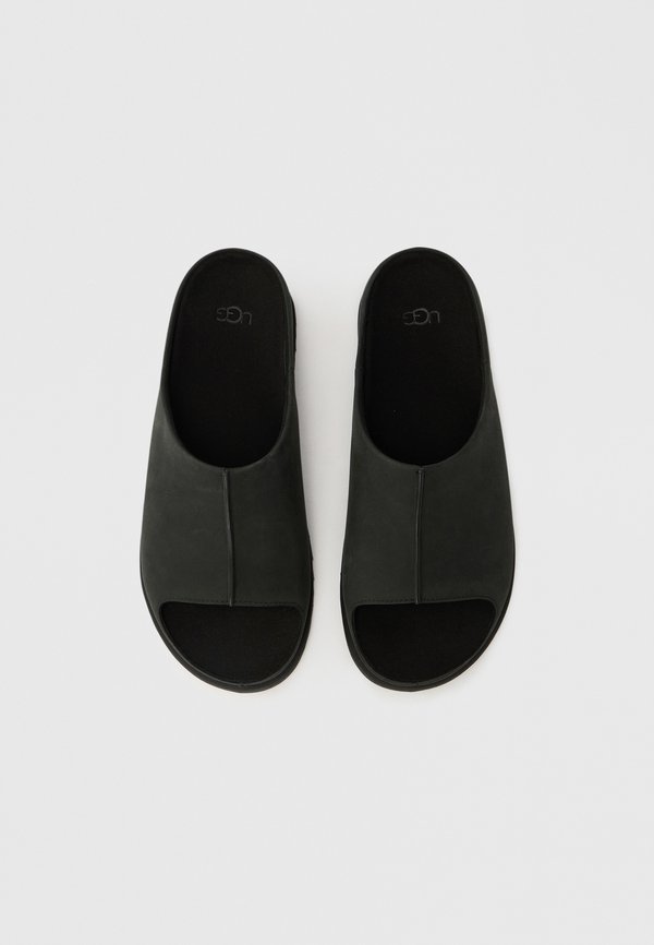UGG OTZO