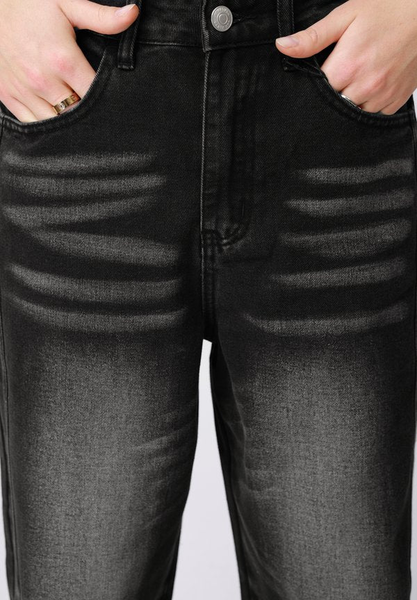 YOURTURN by Zalando UNISEX