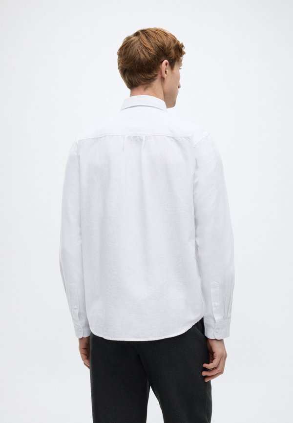TOM TAILOR DENIM RELAXED