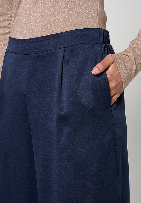 Vero Moda Tall VMLOU LOOSE FIT