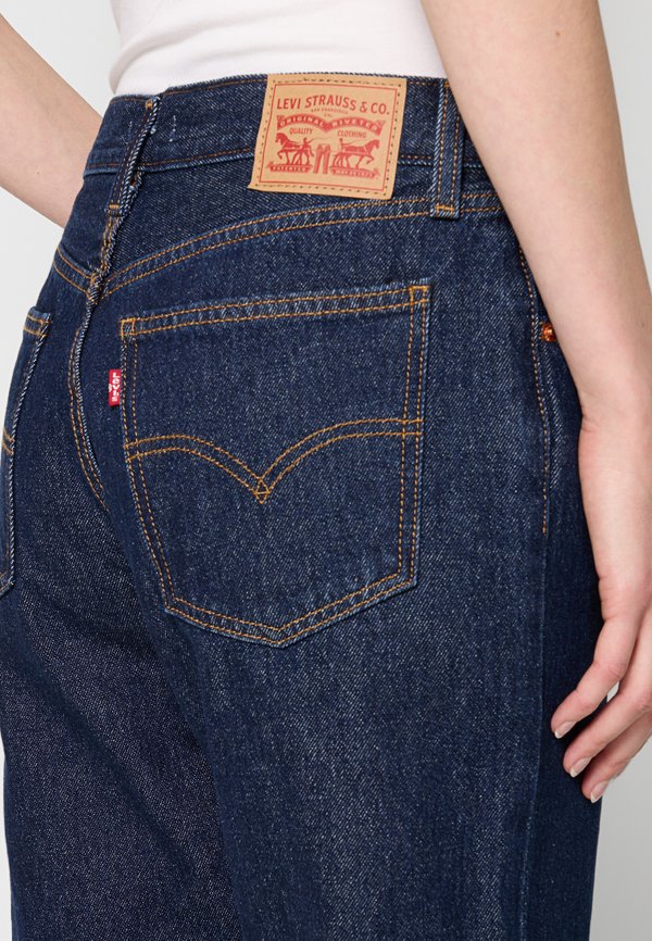 Levi's® LOW PRO