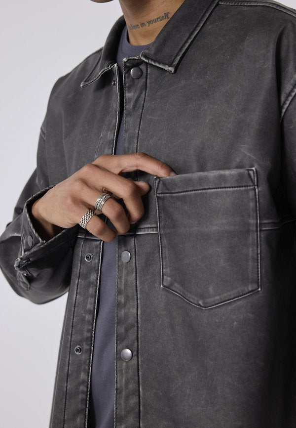 YOURTURN by Zalando UNISEX