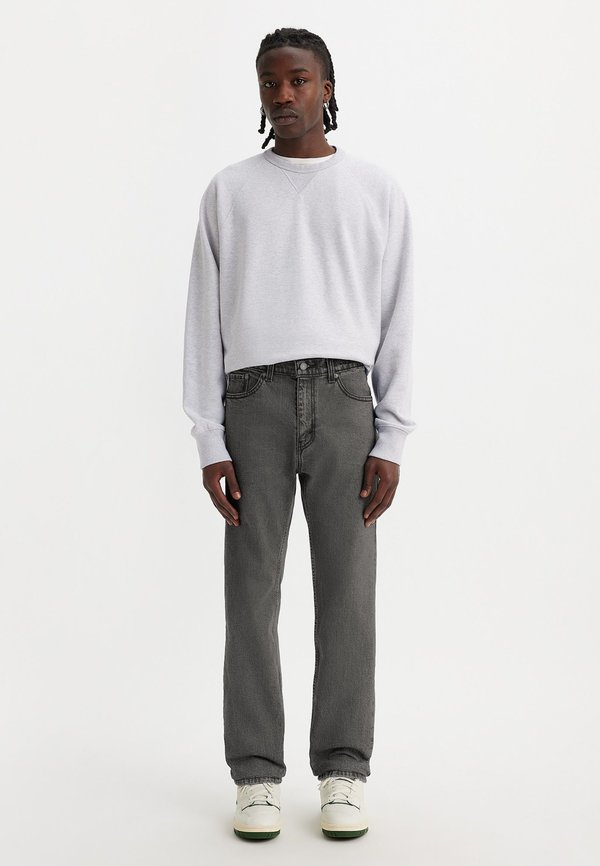 Levi's® 505® REGULAR