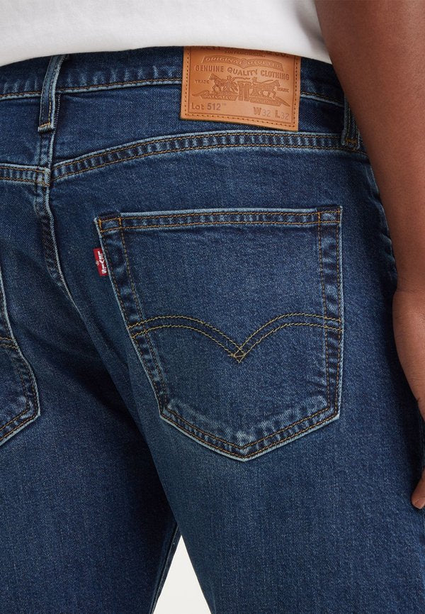 Levi's® 512® SLIM TAPER
