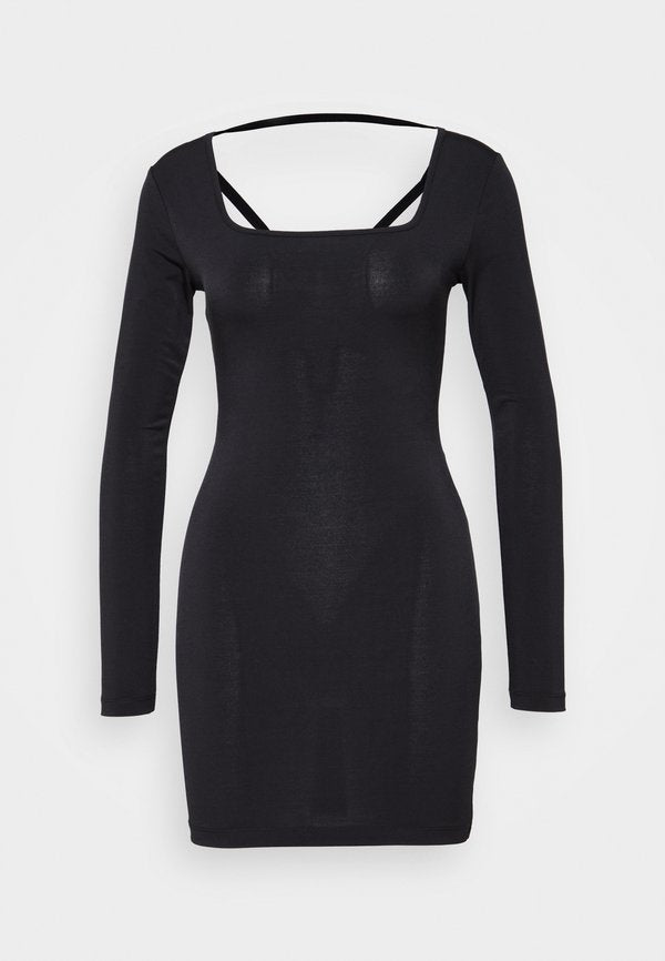 Even&Odd by Zalando