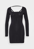 Even&Odd by Zalando