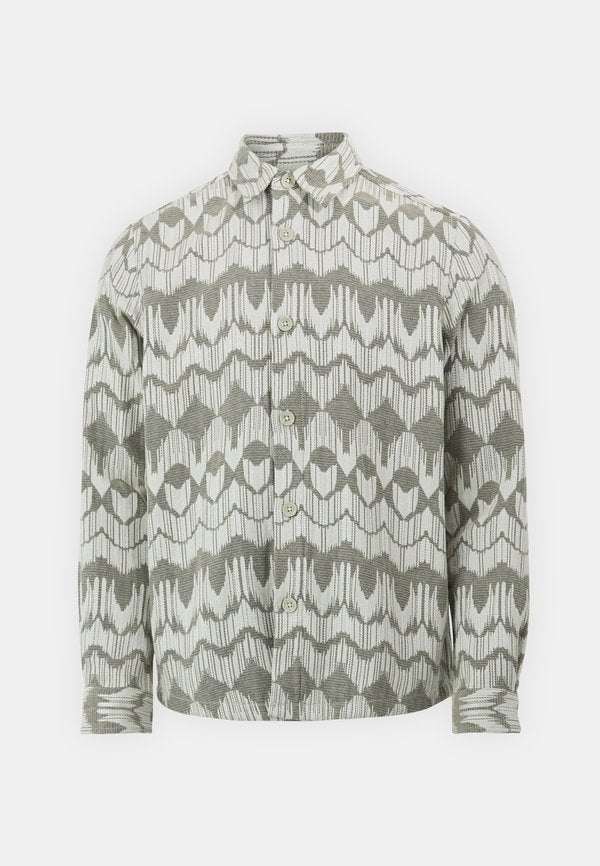 Only & Sons ONSMILO OVERSHIRT