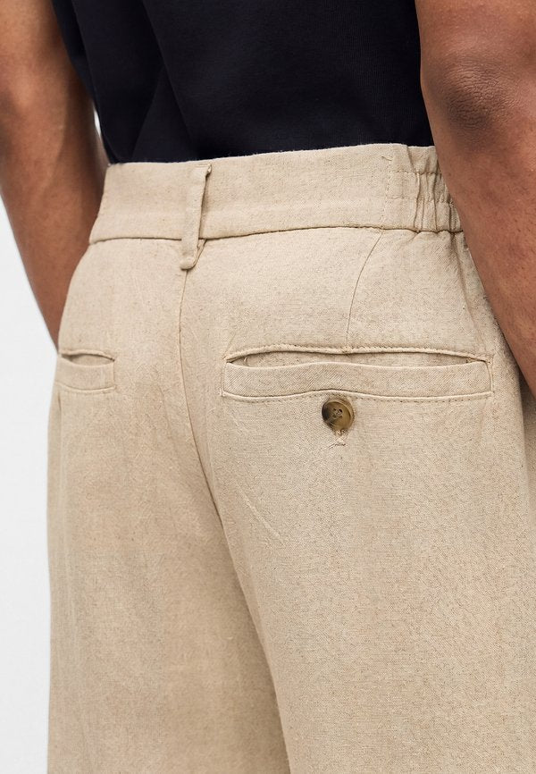 Only & Sons ONSLOU ENO TAPERED PANTS