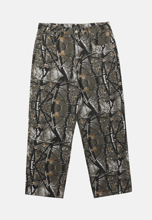 YOURTURN by Zalando UNISEX