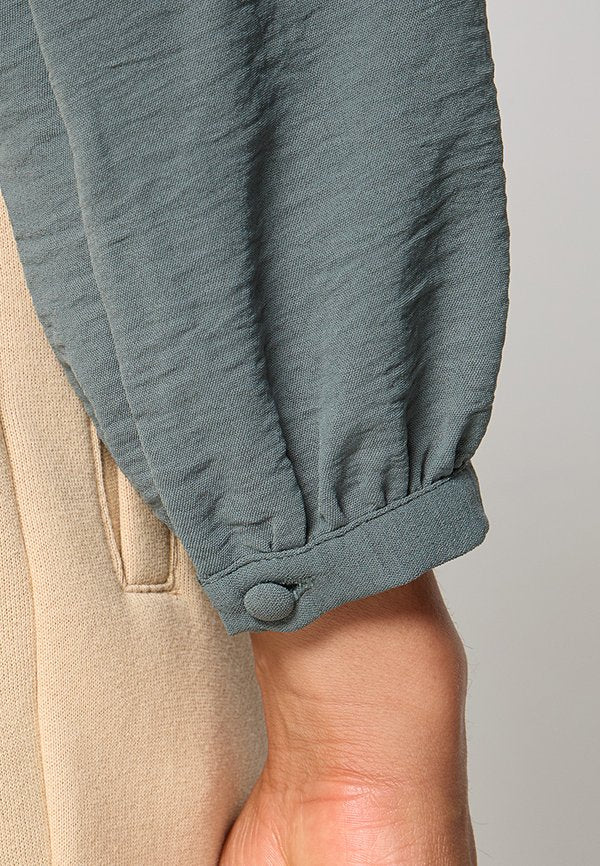 Vero Moda Petite VMALMA