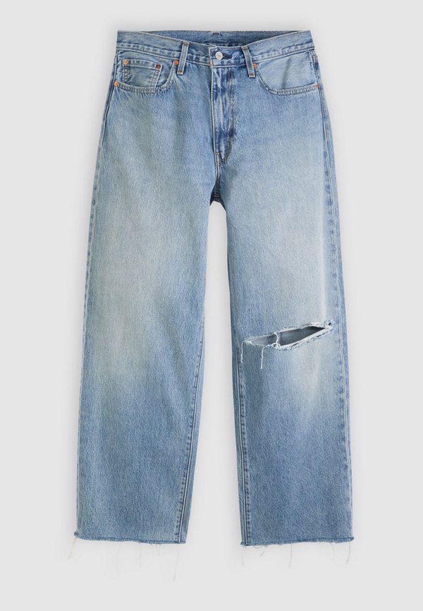 Levi's® 578® BAGGY