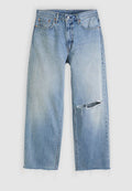 Levi's® 578® BAGGY