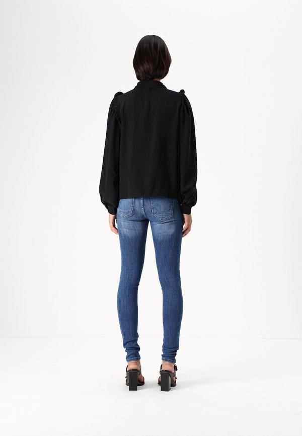 Vero Moda Tall VMANI FRILL
