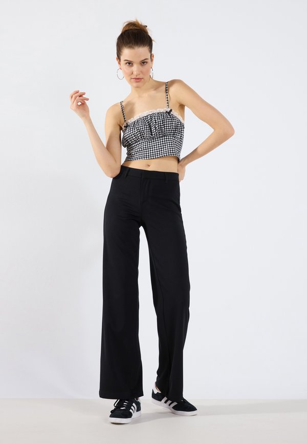 Even&Odd by Zalando