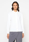 Vero Moda VMALMA